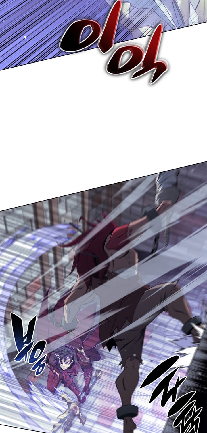 Manhwa Overgeared New Chapter 129 gambar 2