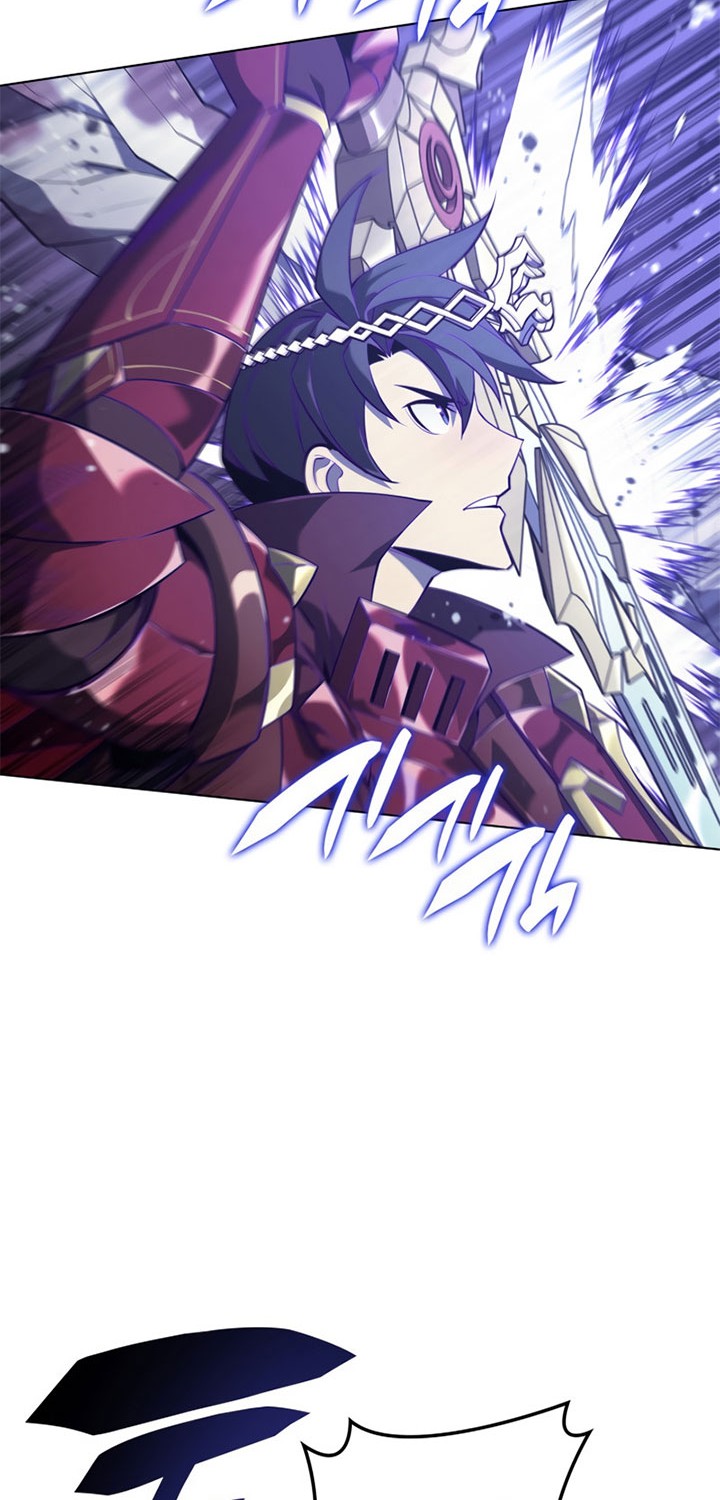 Overgeared New Chapter 129 Gambar 4