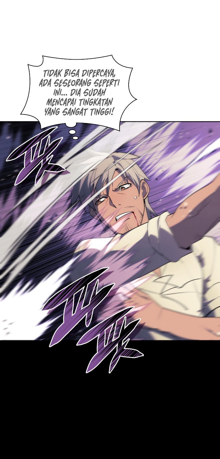 Manhwa Overgeared New Chapter 127 gambar 2