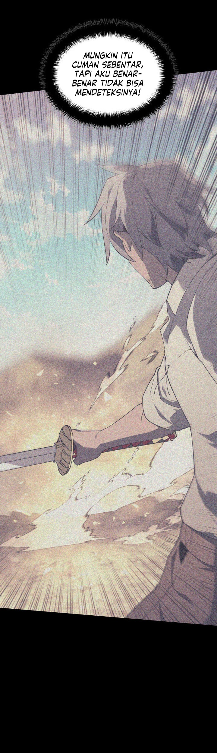 Overgeared New Chapter 127 Gambar 3