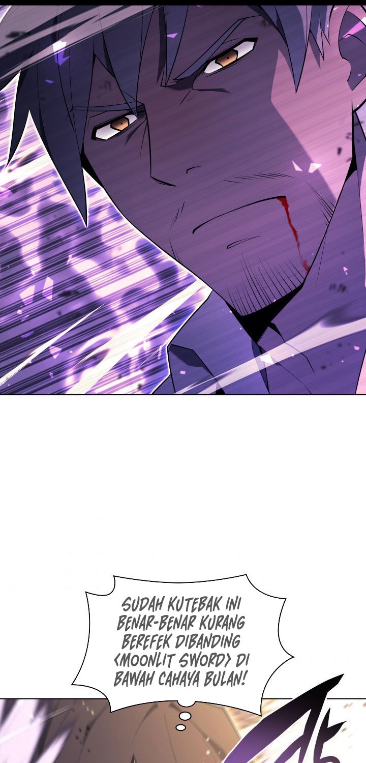 Overgeared New Chapter 127 Gambar 4