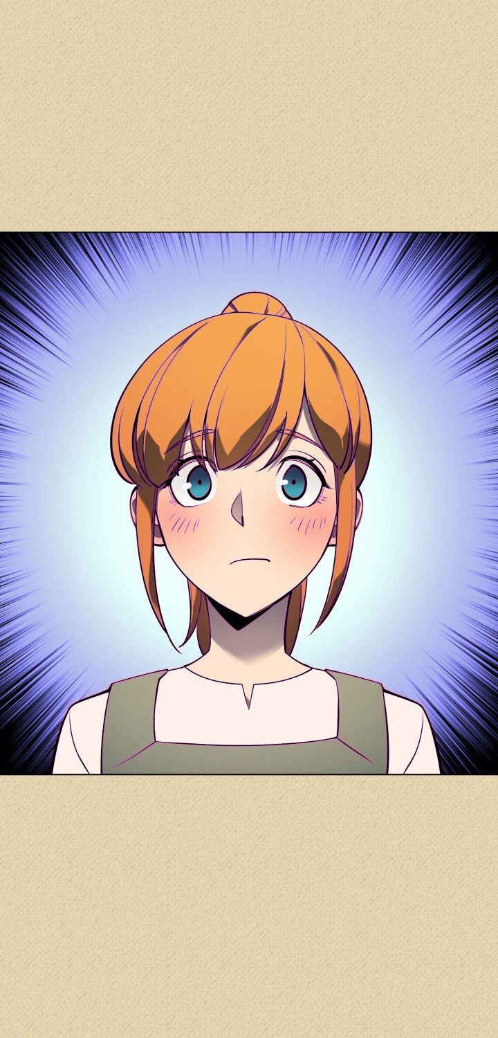 Overgeared New Chapter 123 Gambar 4
