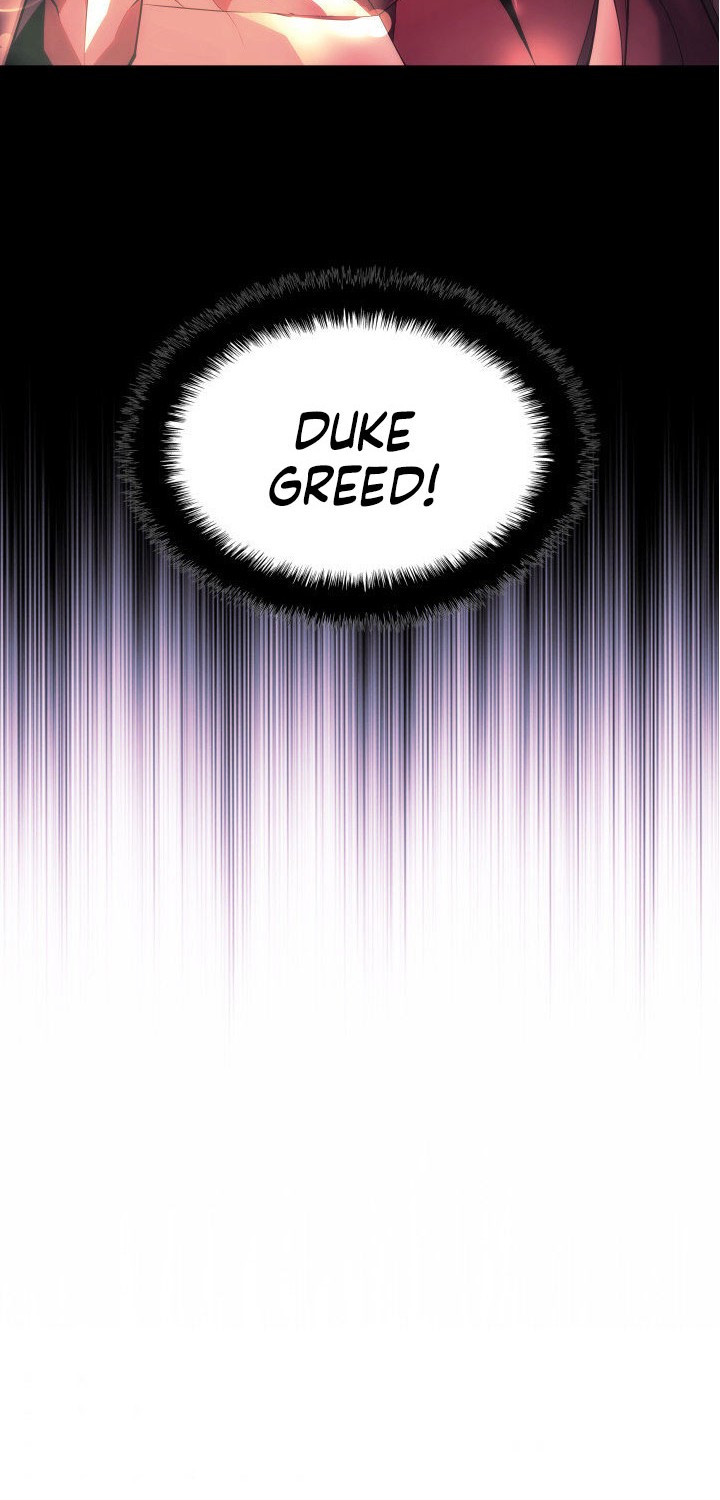 Overgeared New Chapter 122 Gambar 4
