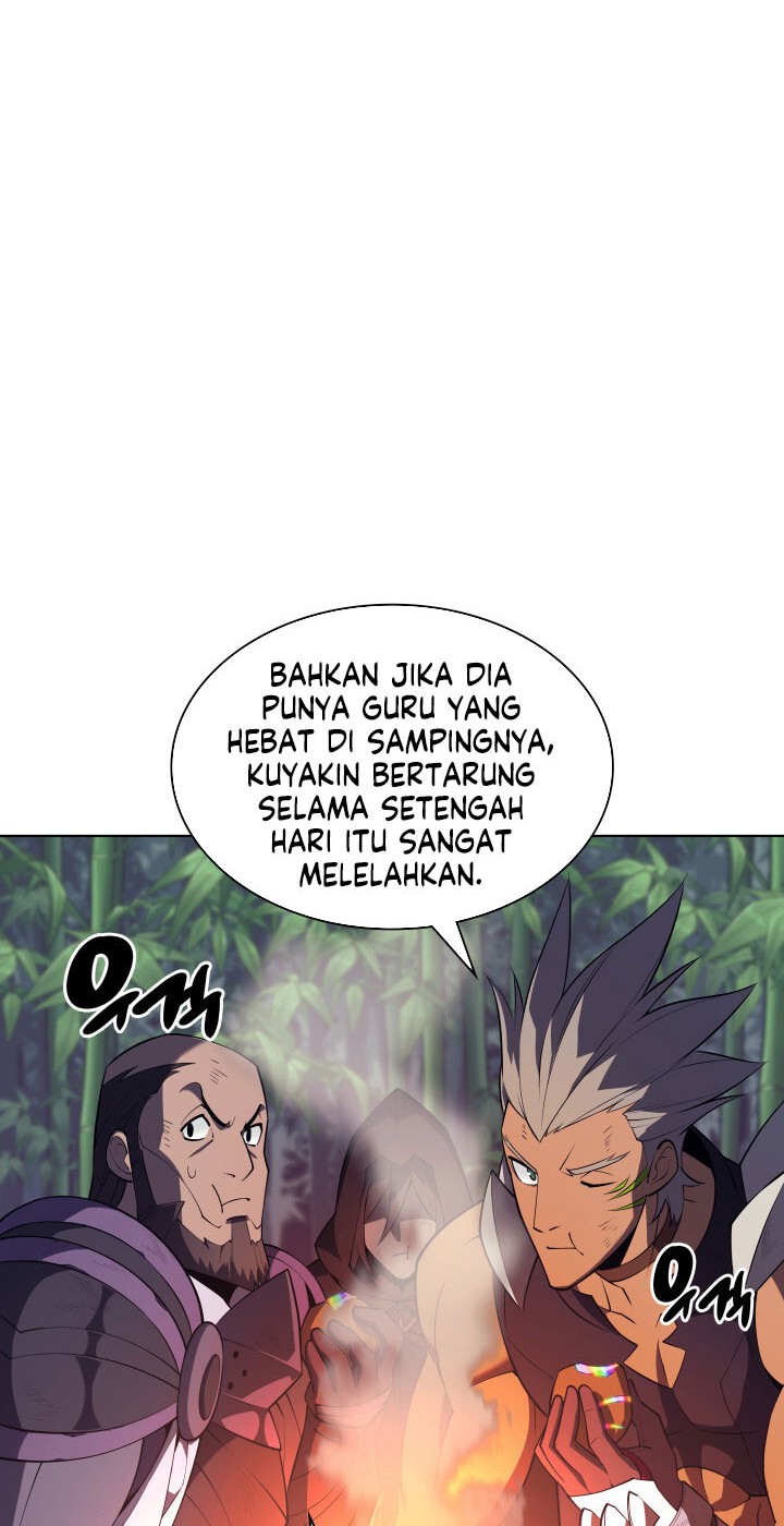 Manhwa Overgeared New Chapter 121 gambar 2