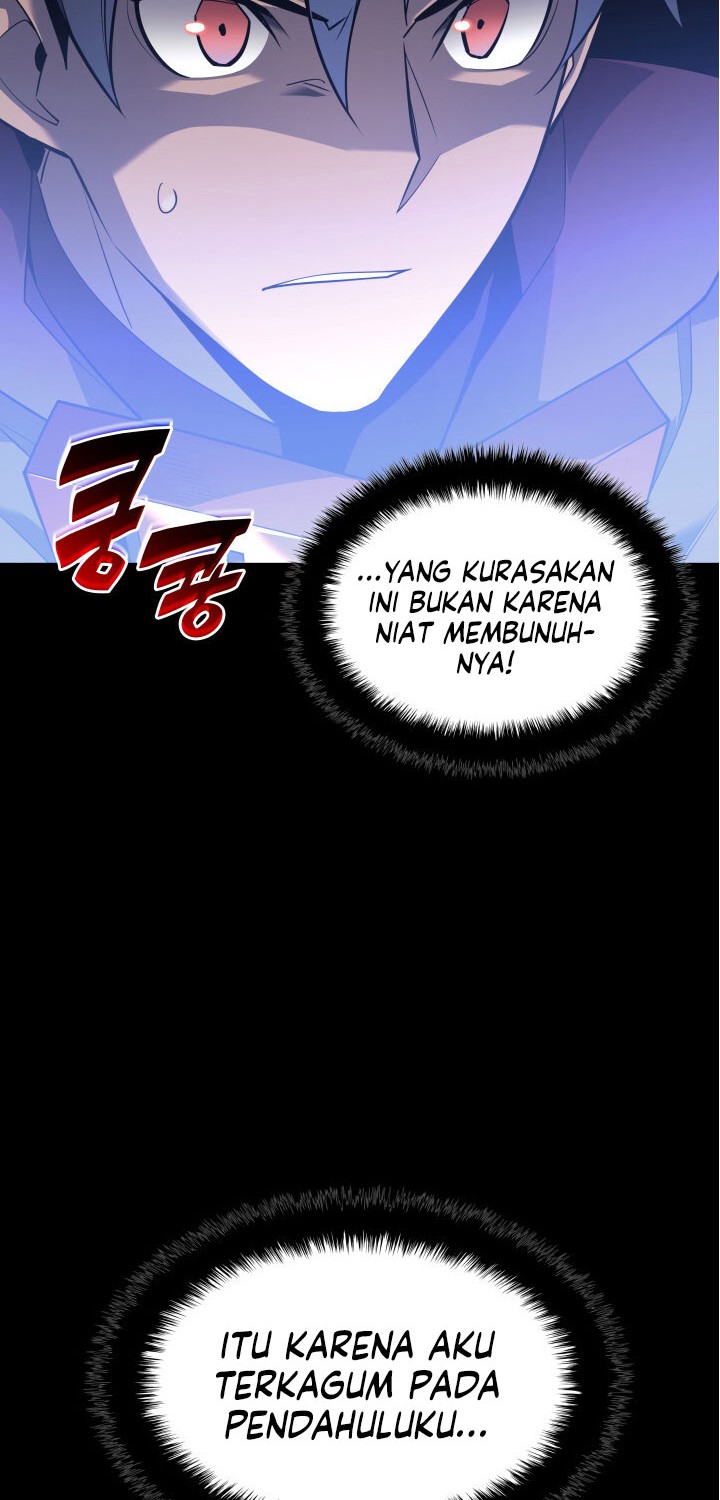 Manhwa Overgeared New Chapter 120 gambar 2