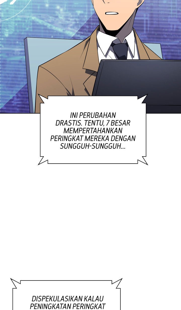 Manhwa Overgeared New Chapter 118 gambar 2