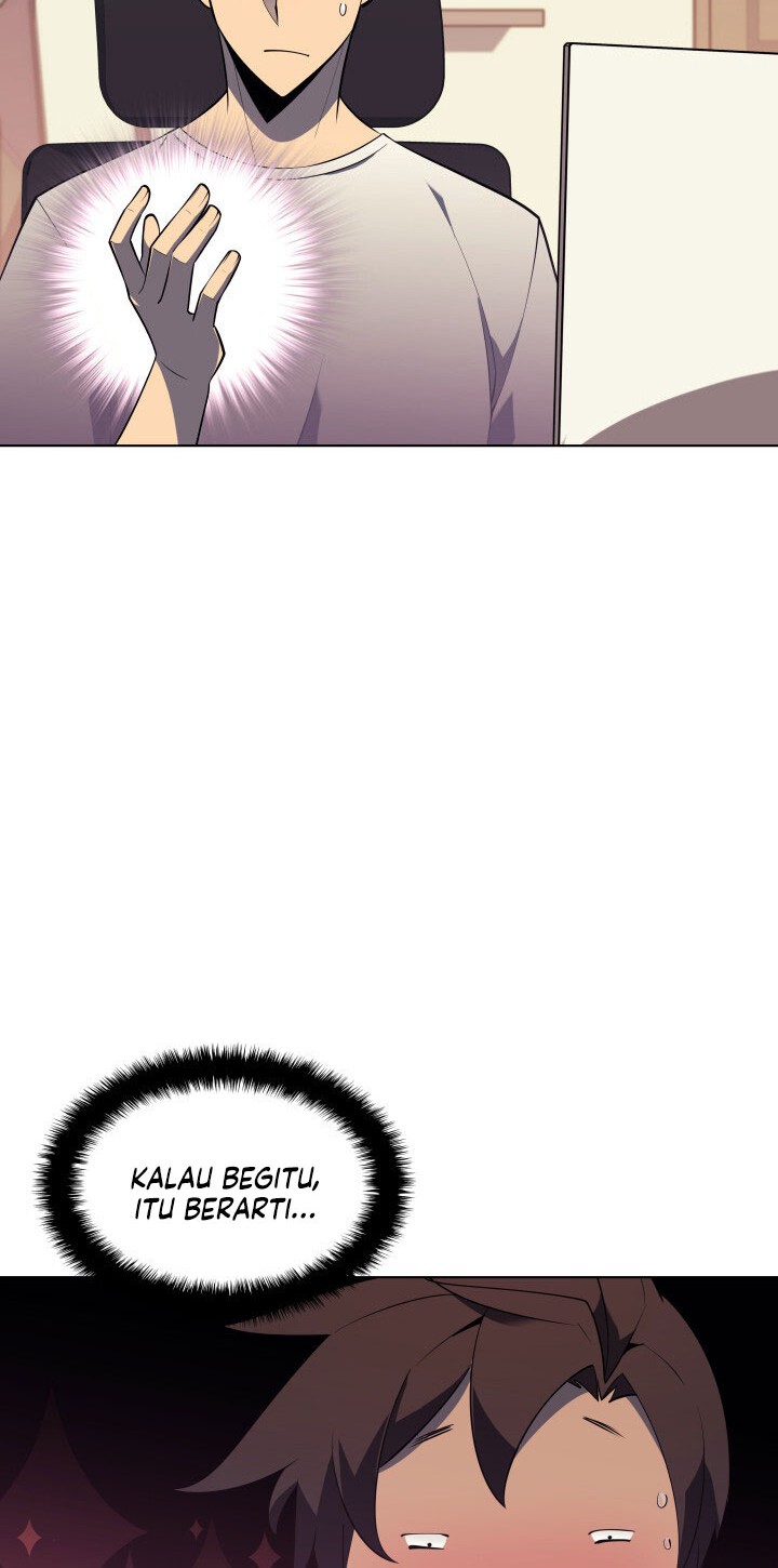 Manhwa Overgeared New Chapter 117 gambar 2
