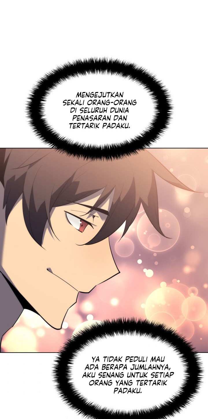 Overgeared New Chapter 117 Gambar 4