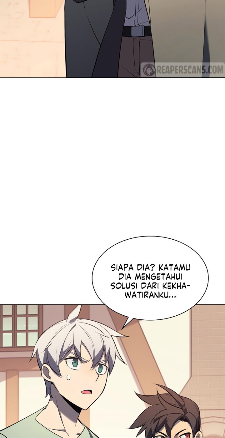 Manhwa Overgeared New Chapter 116 gambar 2