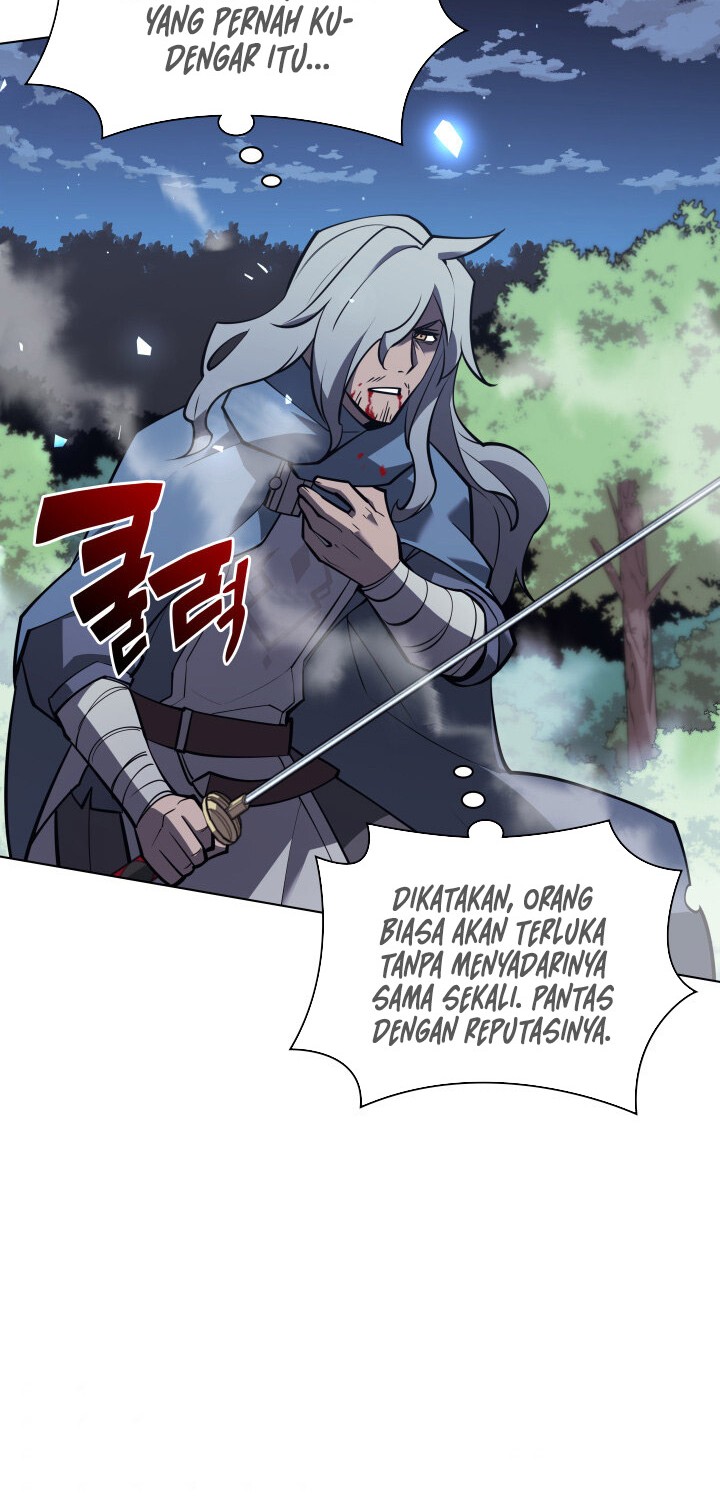 Overgeared New Chapter 112 Gambar 4