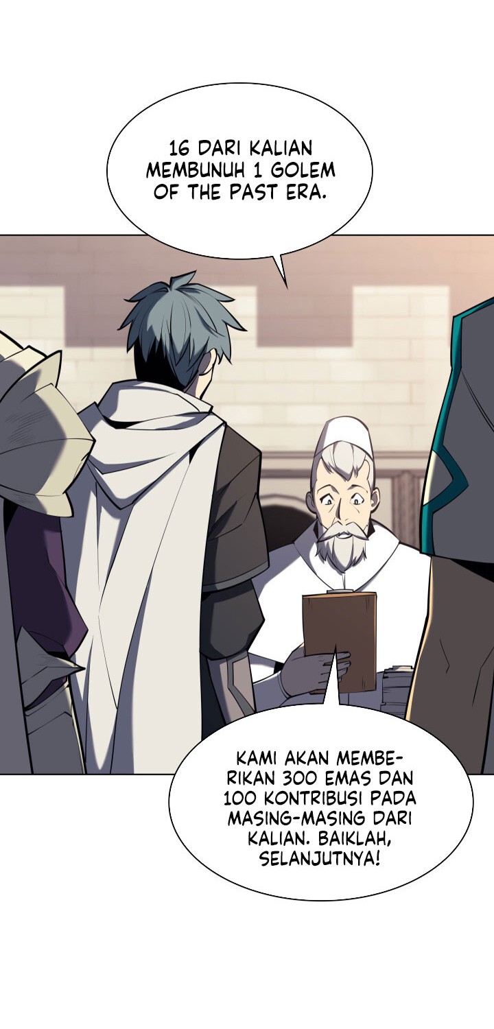 Manhwa Overgeared New Chapter 108 gambar 2