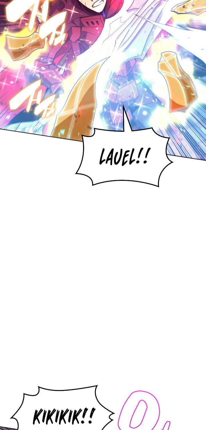 Manhwa Overgeared New Chapter 106 gambar 2
