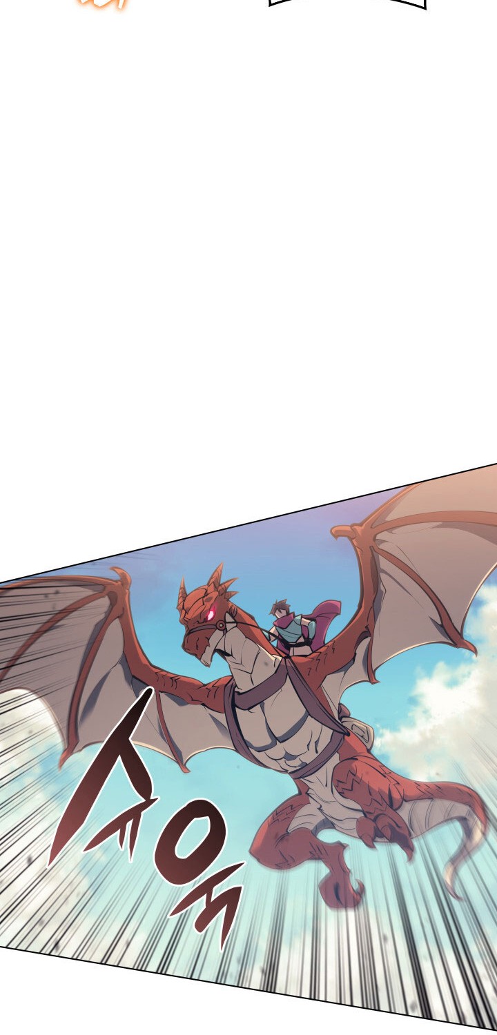 Manhwa Overgeared New Chapter 105 gambar 2