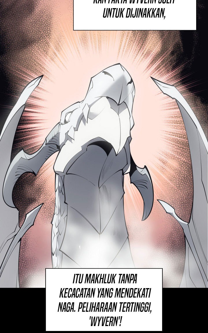 Manhwa Overgeared New Chapter 99 gambar 2