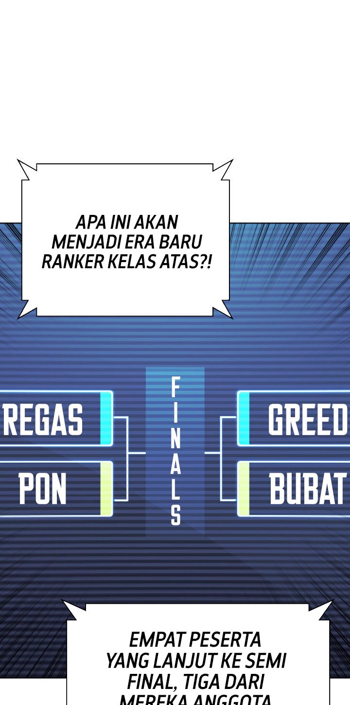 Manhwa Overgeared New Chapter 98 gambar 2