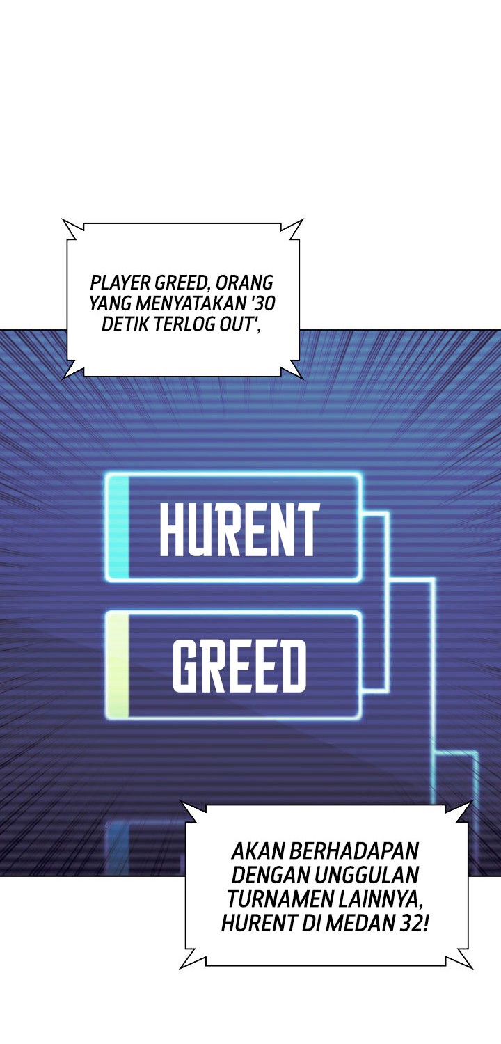 Overgeared New Chapter 97 Gambar 4