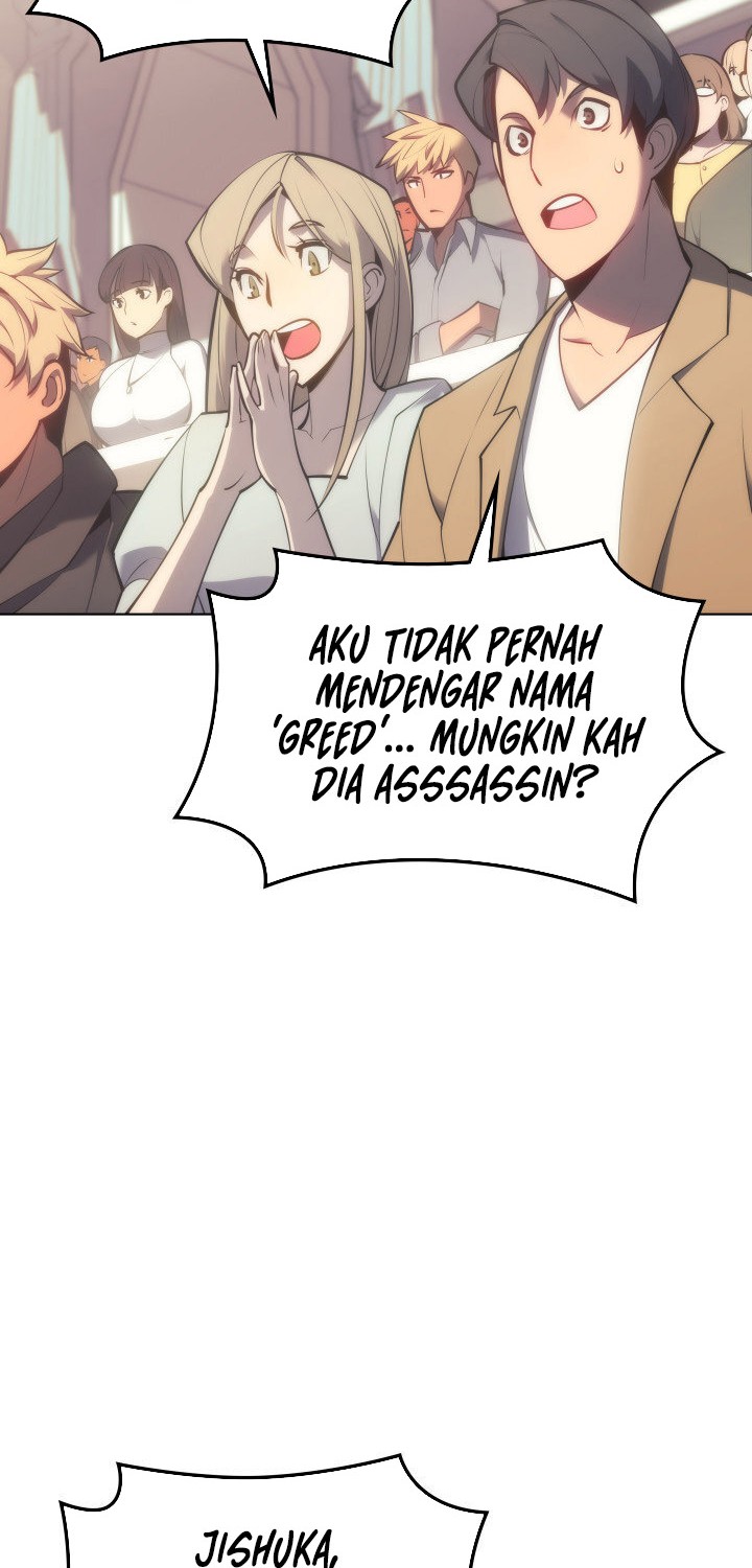 Manhwa Overgeared New Chapter 94 gambar 2
