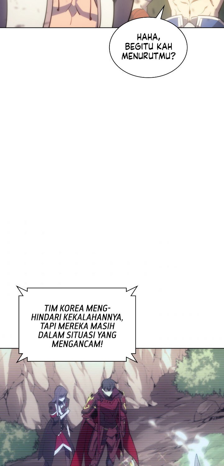 Overgeared New Chapter 94 Gambar 4