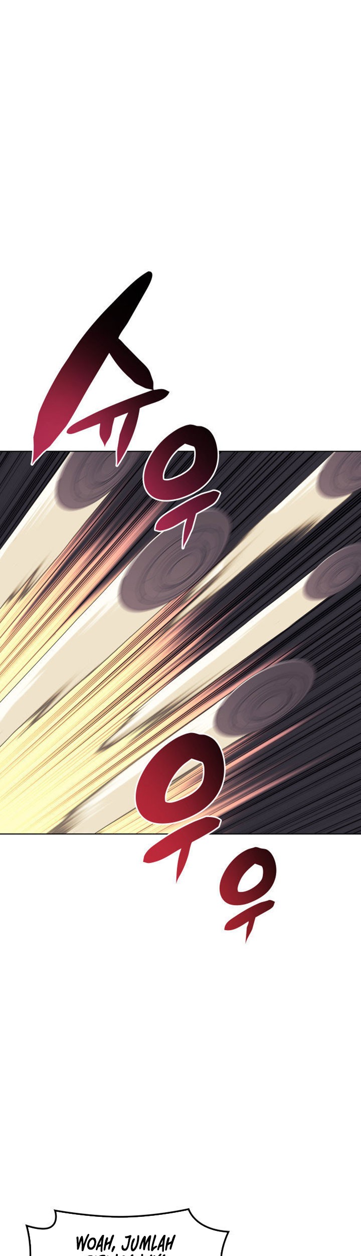 Komik Overgeared New Chapter 93 gambar 1