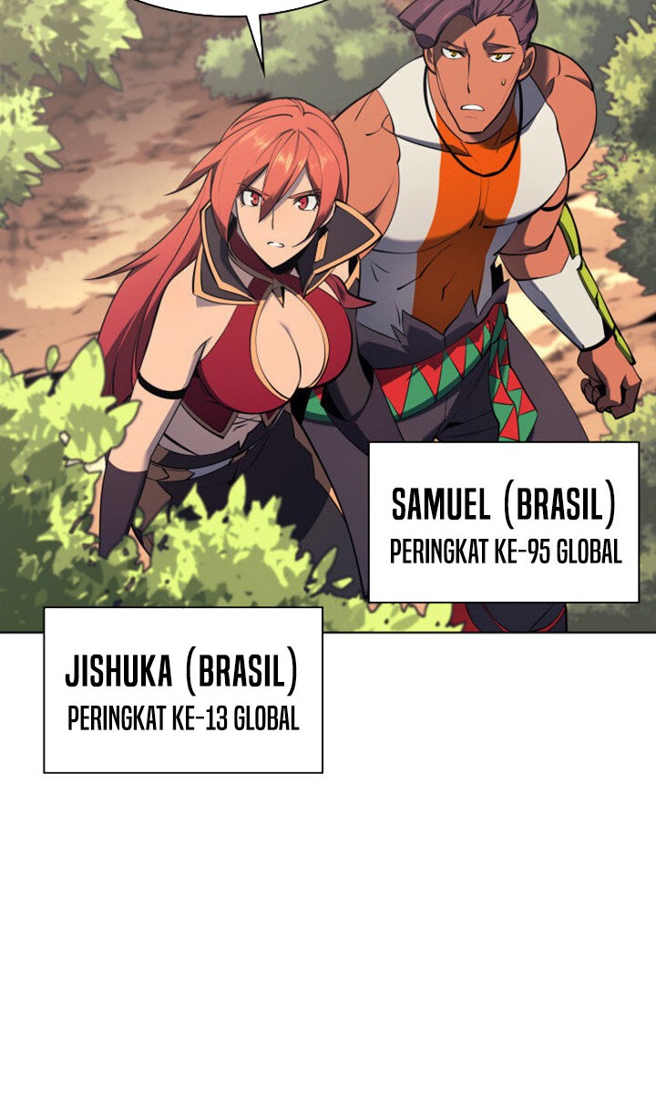Overgeared New Chapter 93 Gambar 4