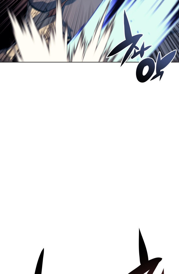 Manhwa Overgeared New Chapter 92 gambar 2