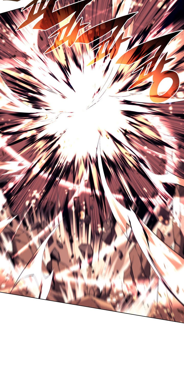 Manhwa Overgeared New Chapter 91 gambar 2