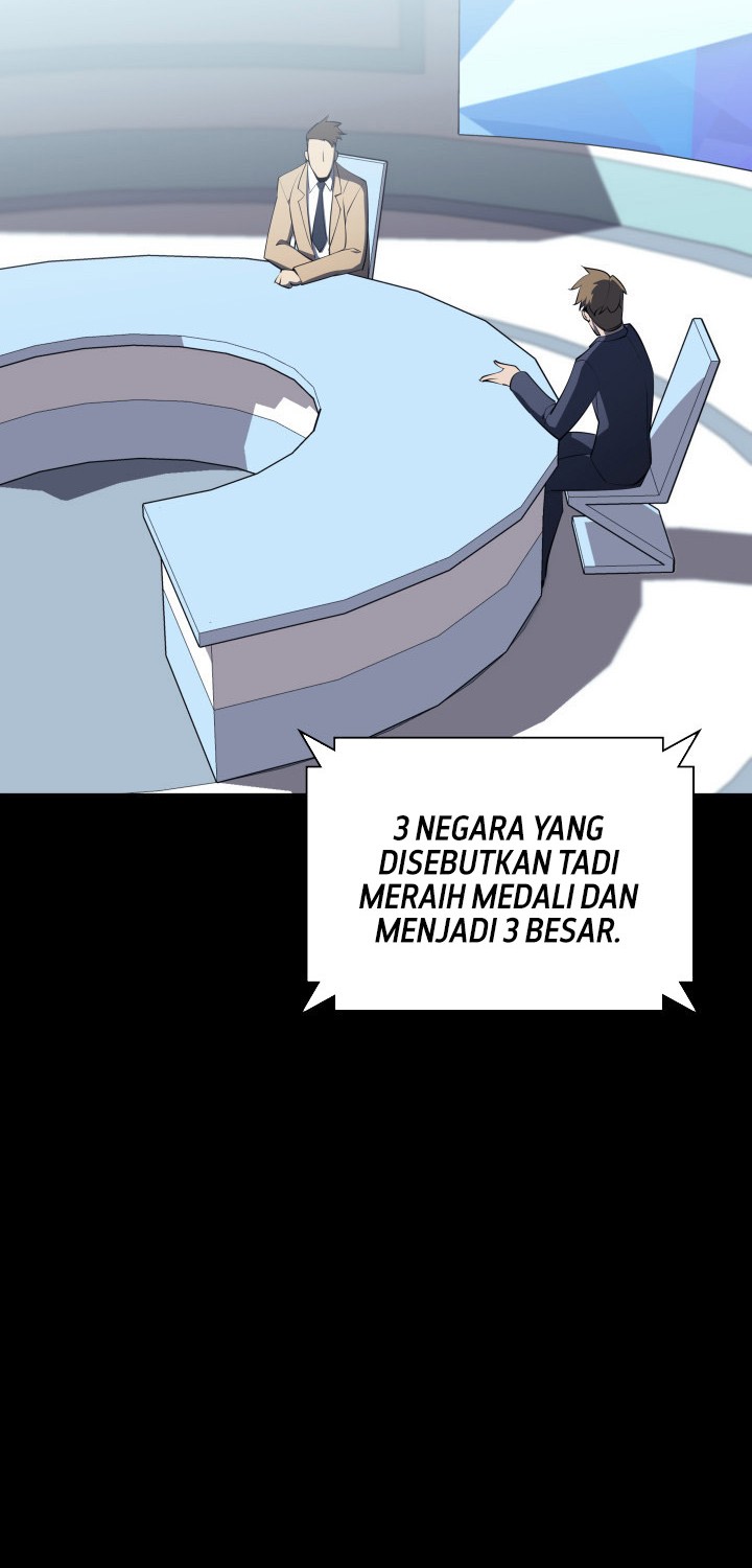 Manhwa Overgeared New Chapter 90 gambar 2