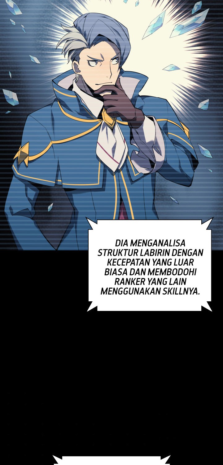 Overgeared New Chapter 90 Gambar 4