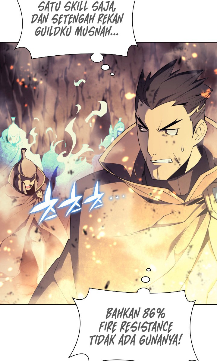 Manhwa Overgeared New Chapter 89 gambar 2