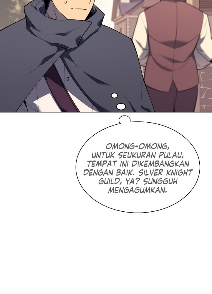 Manhwa Overgeared New Chapter 88 gambar 2
