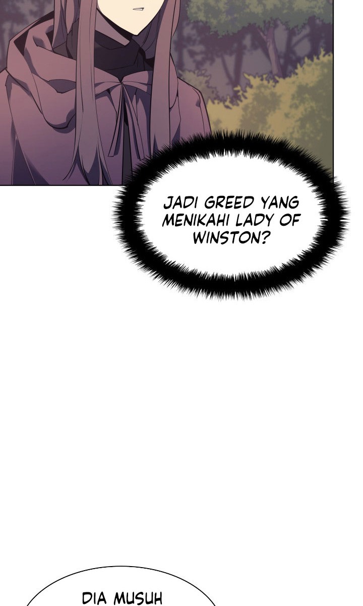 Manhwa Overgeared New Chapter 86 gambar 2