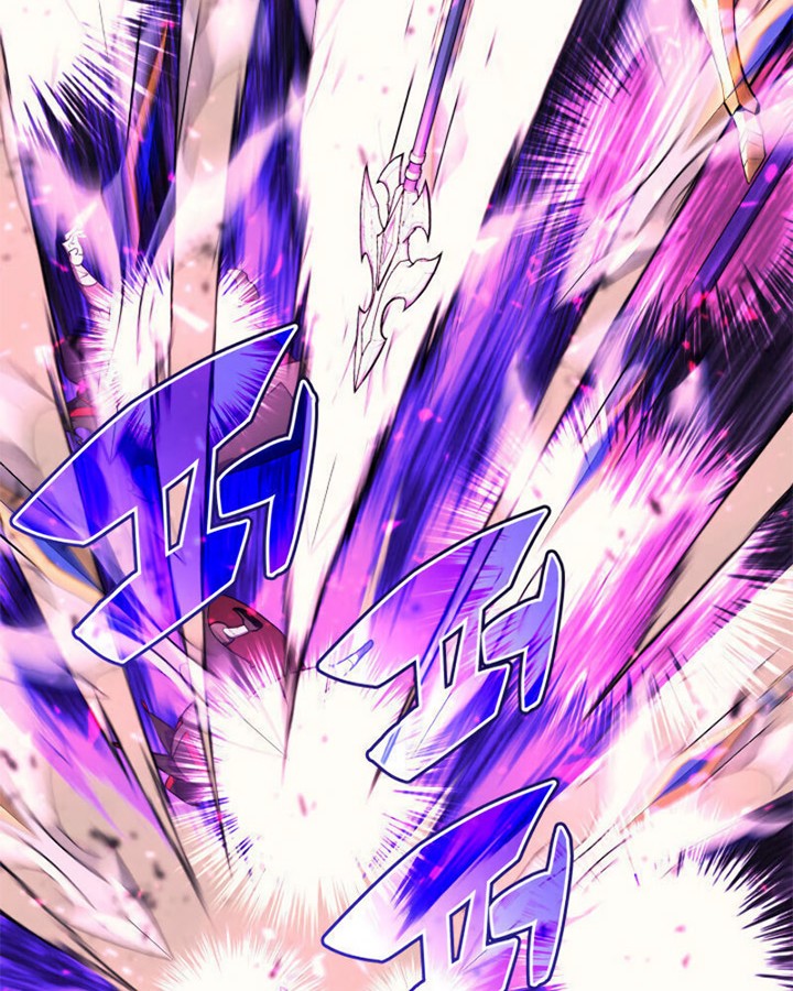 Manhwa Overgeared New Chapter 84 gambar 2