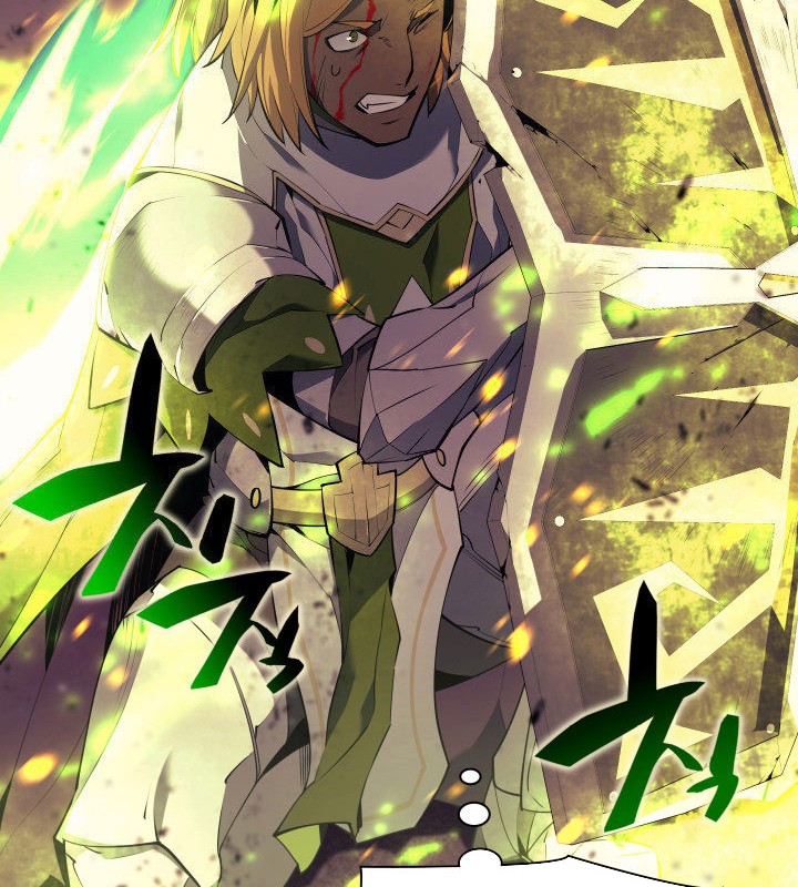 Manhwa Overgeared New Chapter 82 gambar 2