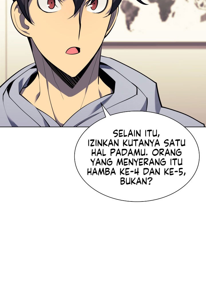 Manhwa Overgeared New Chapter 81 gambar 2
