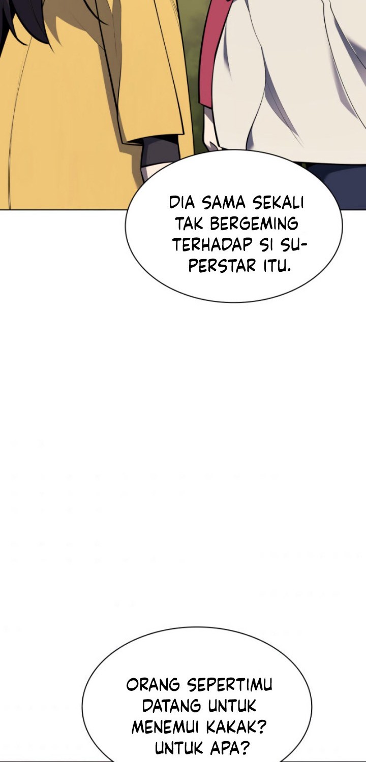 Overgeared New Chapter 80 Gambar 4