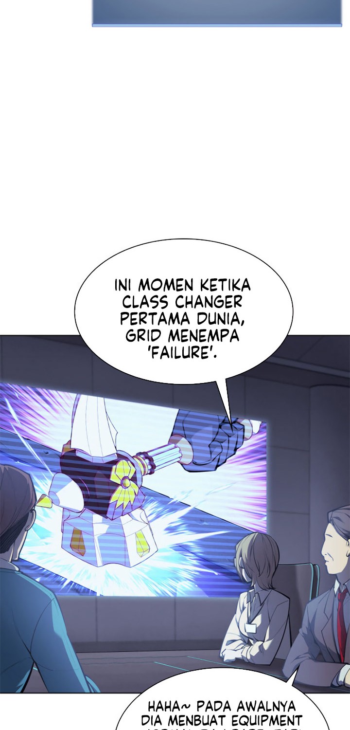 Overgeared New Chapter 79 Gambar 3