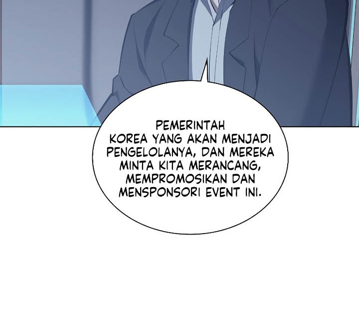 Overgeared New Chapter 72 Gambar 3