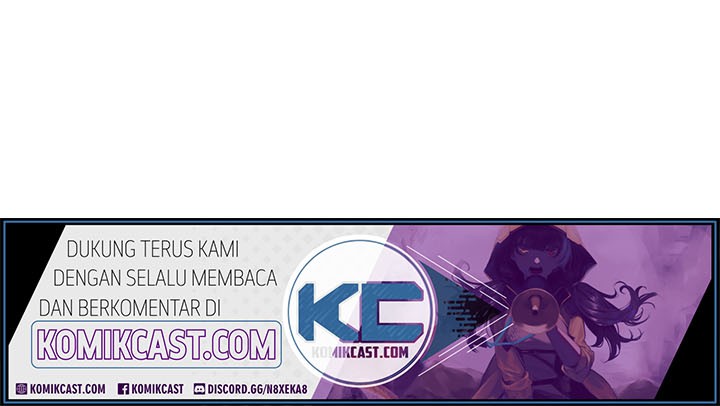 Overgeared New Chapter 53 Gambar 4