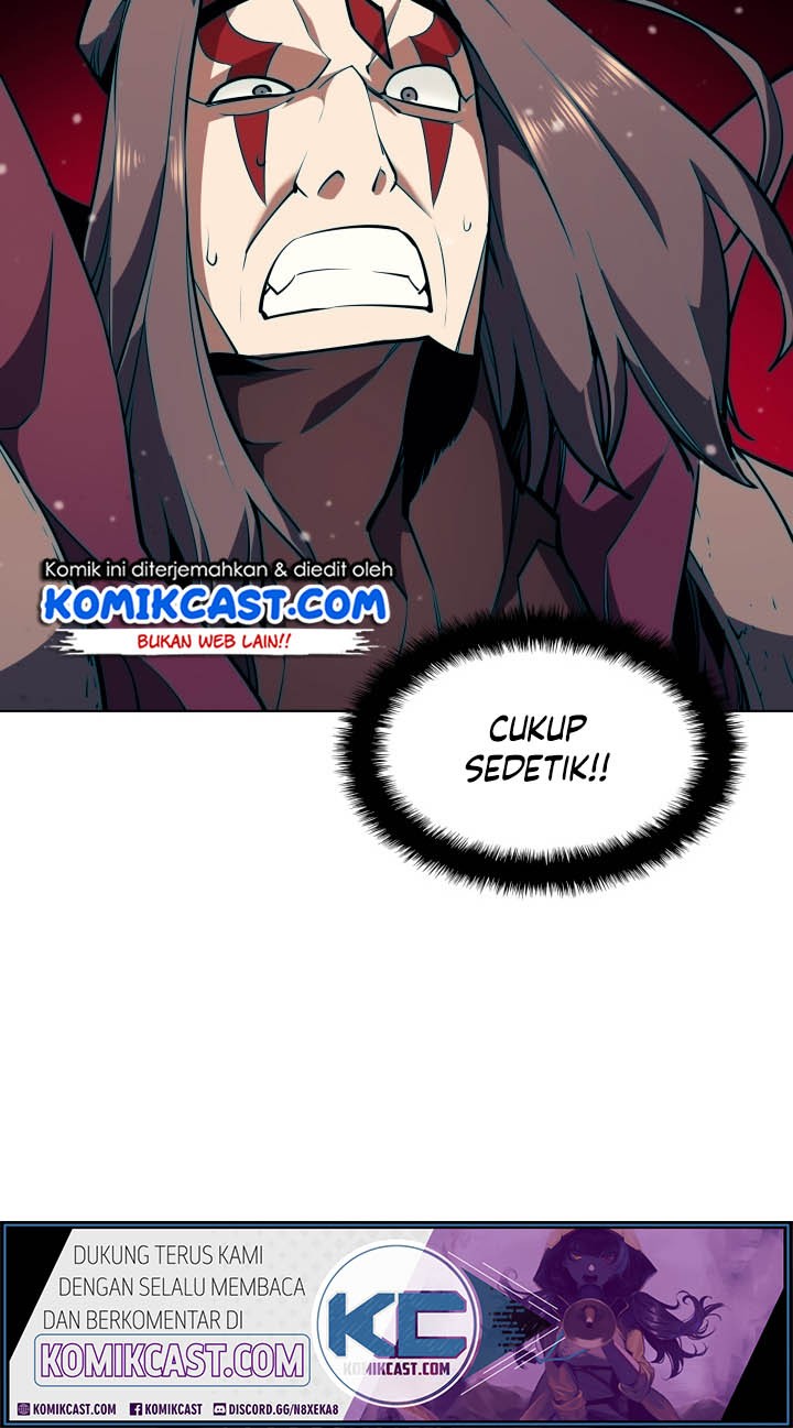Overgeared New Chapter 48 Gambar 4
