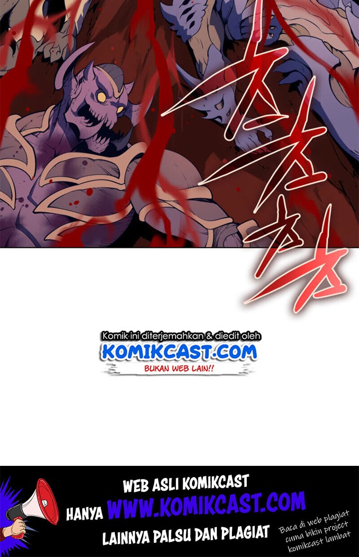 Overgeared New Chapter 30 Gambar 4