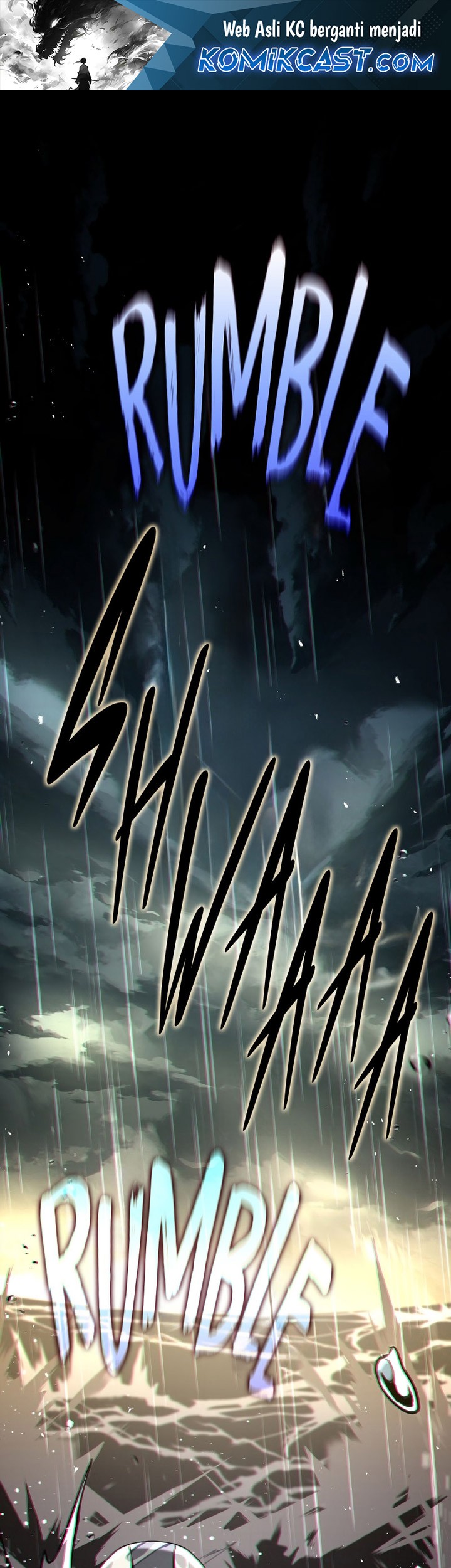Manhwa Return of the Frozen Player Chapter 146 gambar 2