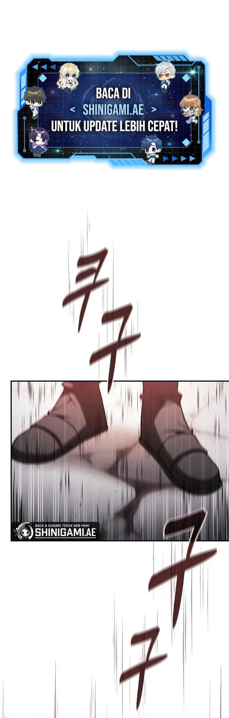 Manhwa Academy’s Genius Swordmaster Chapter 93 gambar 2
