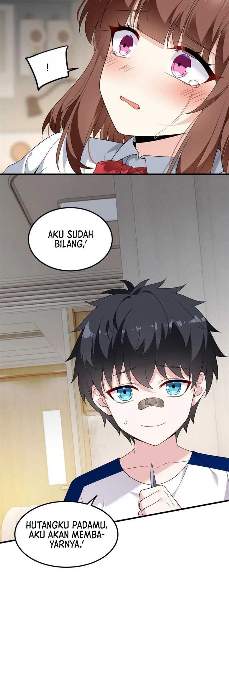 Halaman 3