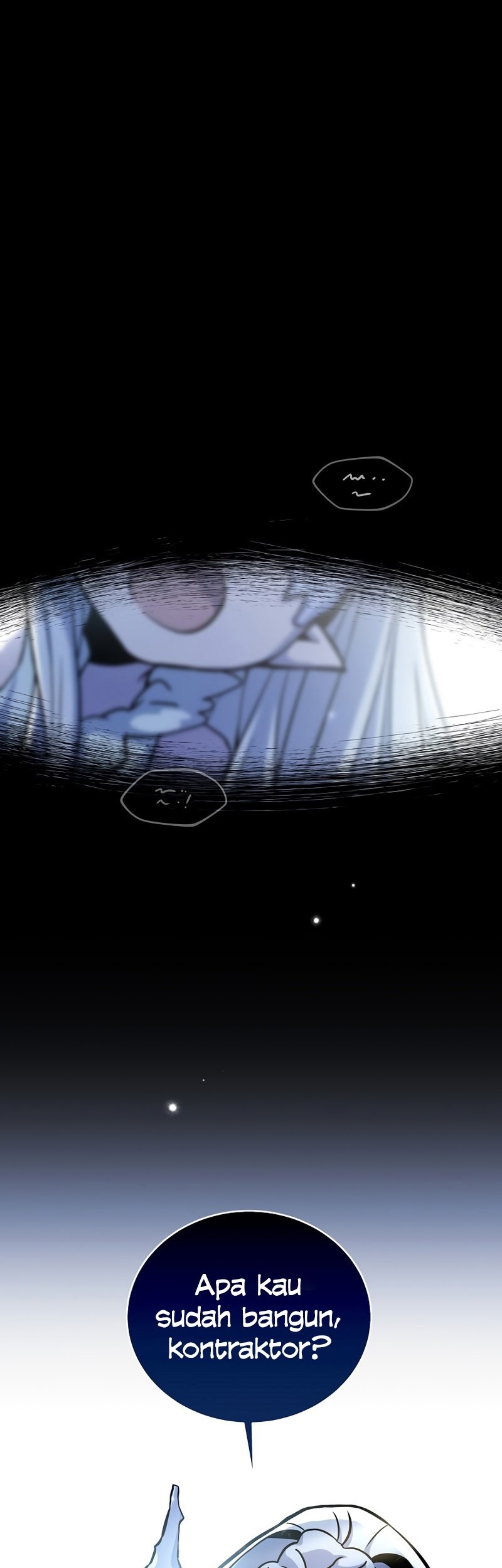 Manhwa Return of the Frozen Player Chapter 54 gambar 2
