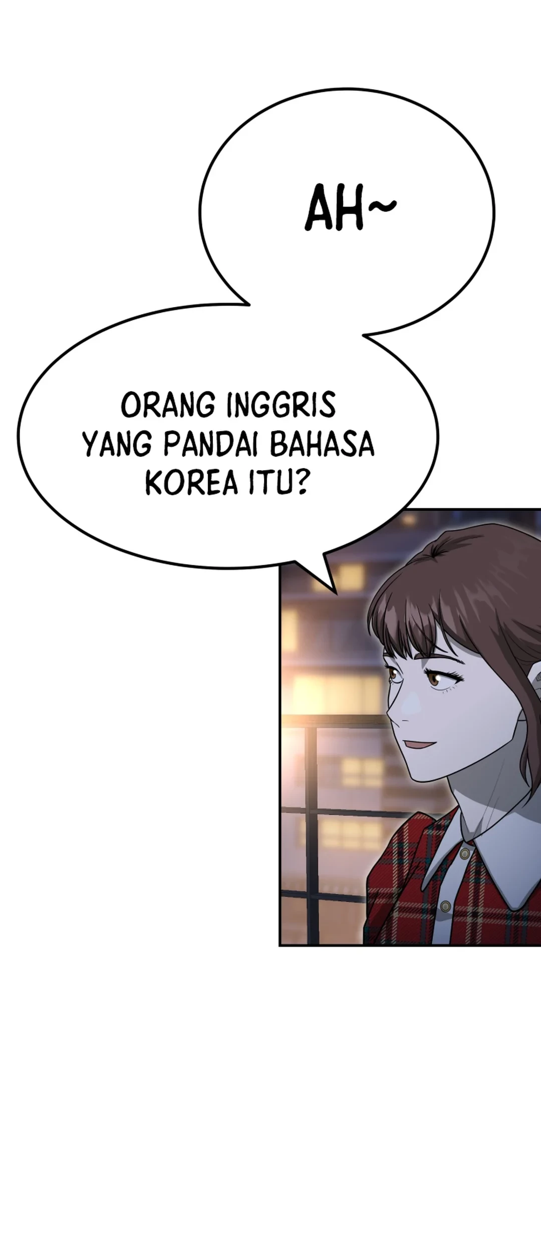 Golden Print Chapter 68 - Halaman 57