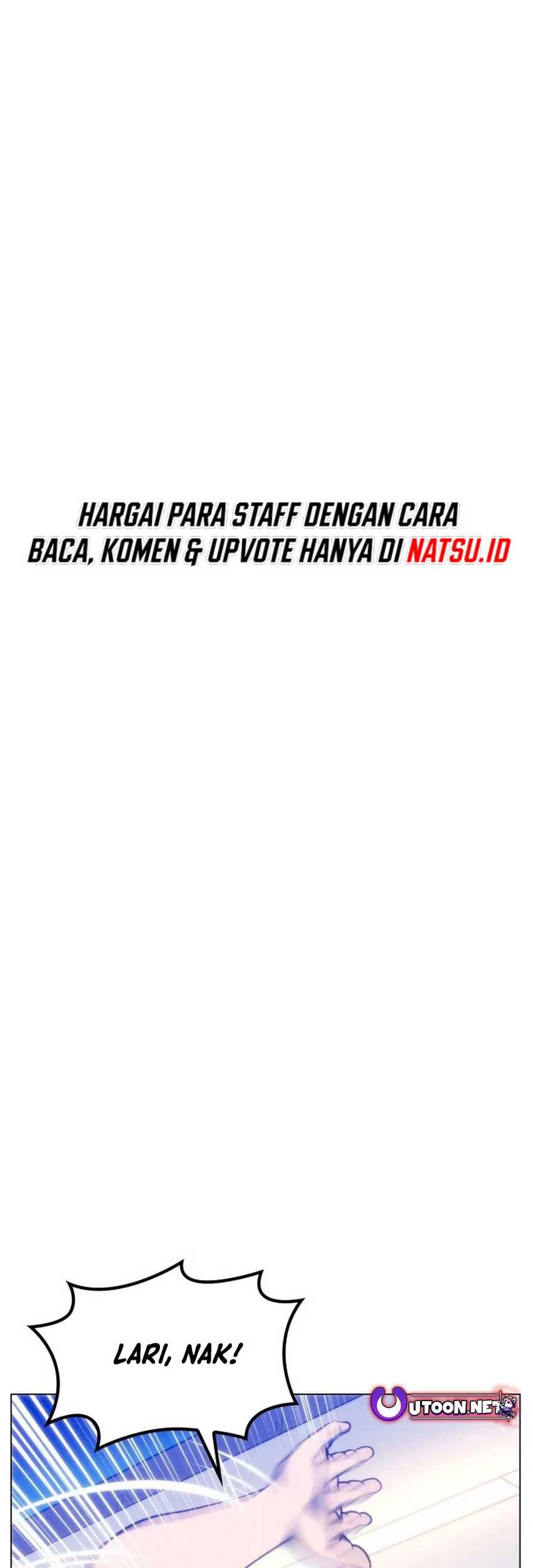 Manhwa Home Plate Villain Chapter 57 gambar 2