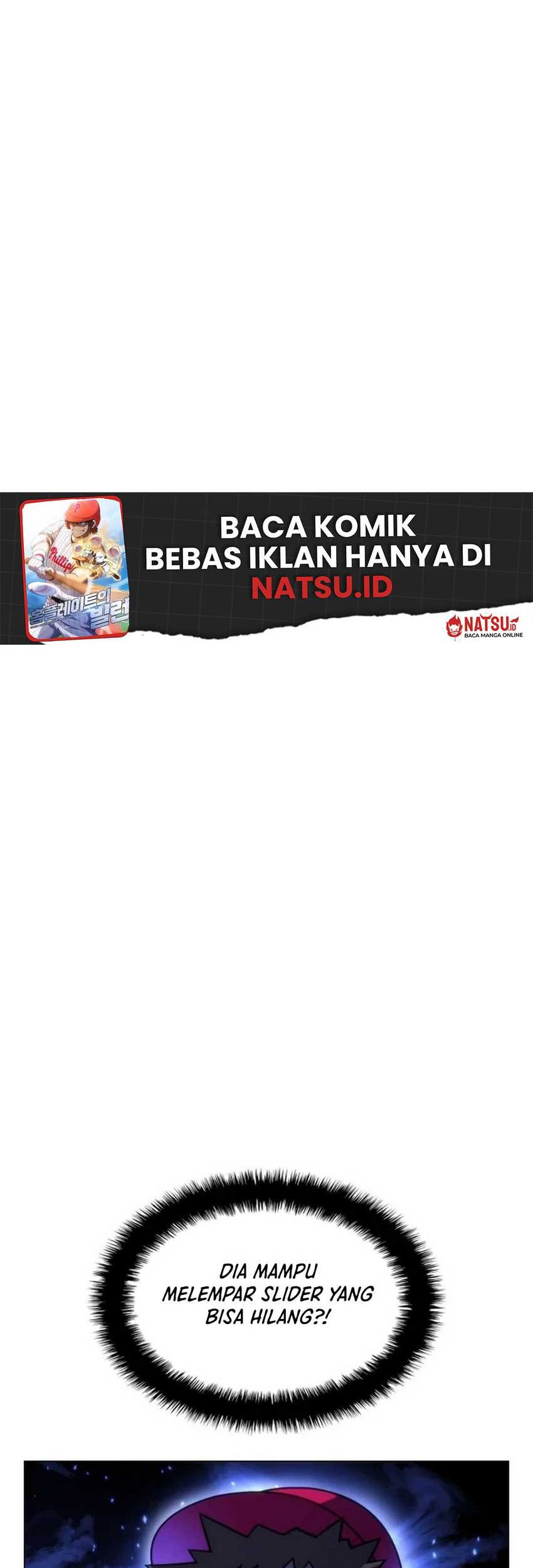 Manhwa Home Plate Villain Chapter 56 gambar 2