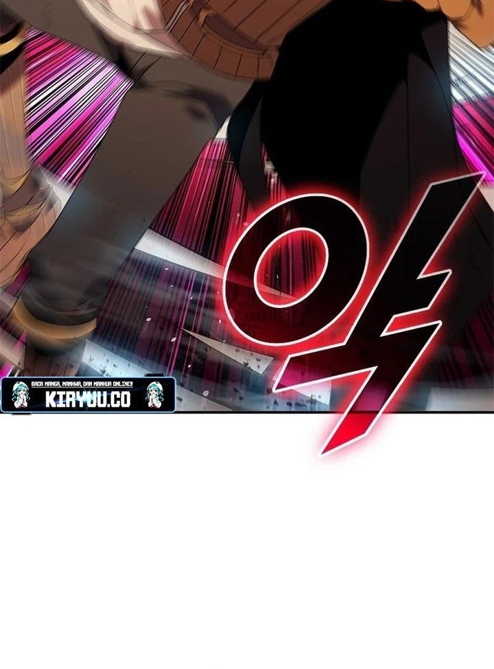Taming Master Chapter 155 halaman 4
