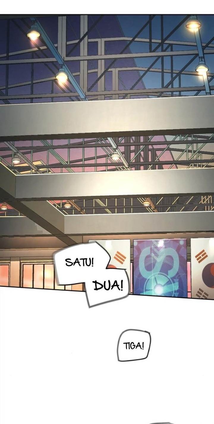 Manhwa Mercenary Enrollment Chapter 229 gambar 2