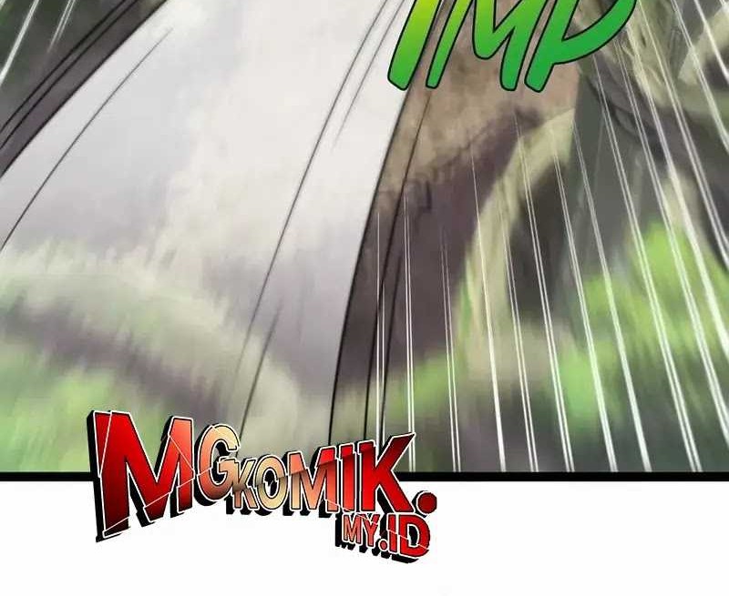 Manhua Divine Leveling System Chapter 80 gambar 2